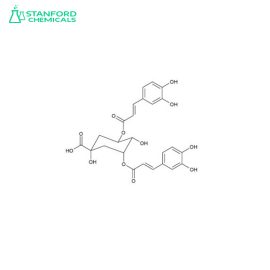 Isochlorogenic Acid A