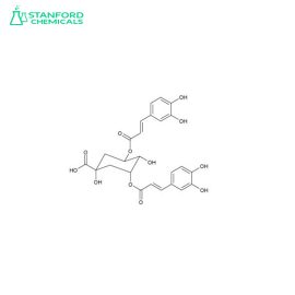 Isochlorogenic Acid B