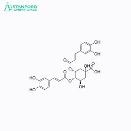 Isochlorogenic Acid C