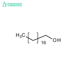 Octacosyl alcohol