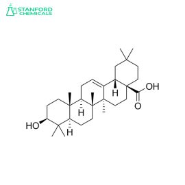 Oleanolic acid