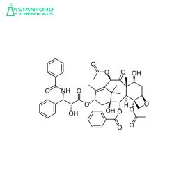 Paclitaxel