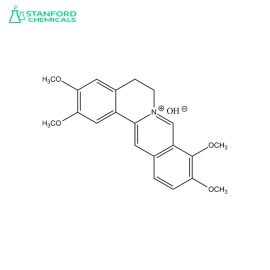 Palmatine