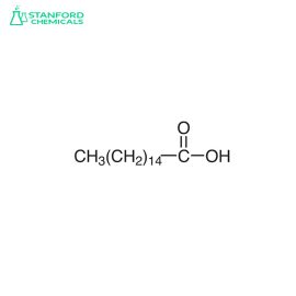 Palmitic acid