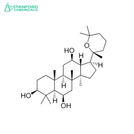 Panaxatriol