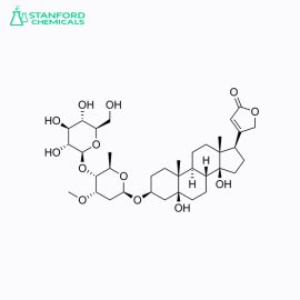 Periplocin