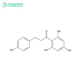 Phloretin