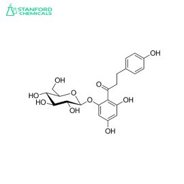 Phlorizin