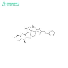 Picroside I