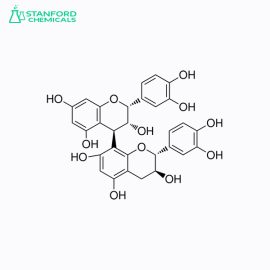 Procyanidin B2