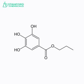 Propyl Gallate