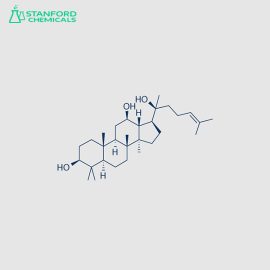Protopanaxadiol