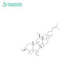 Protopanaxatriol