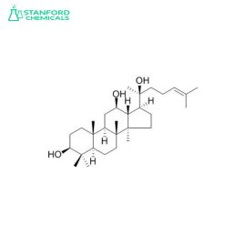 Protopanaxdiol