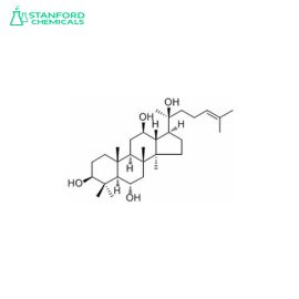 Protopanaxtriol