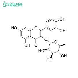 Quercitrin