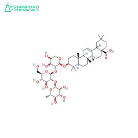 Raddeanin A