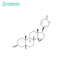 Resibufogenin