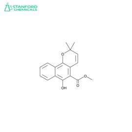 Rubimaillin