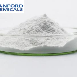 Tetrandrine Powder