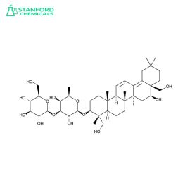 Saikosaponin B1