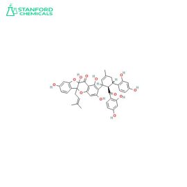 Sanggenone C