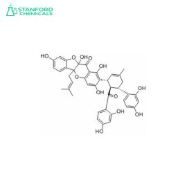 Sanggenone D