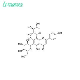 Schaftoside