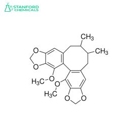 Schisandrin C