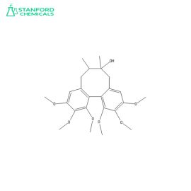 Schisandrol A