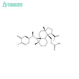 Schisanlactone E