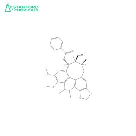 Schisantherin A