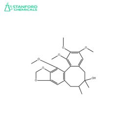 Schizandrol B