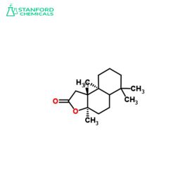 Sclareolide