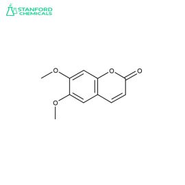 Scoparone