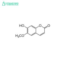 Scopoletin