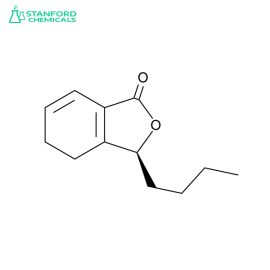 Senkyunolide A