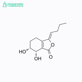 Senkyunolide H