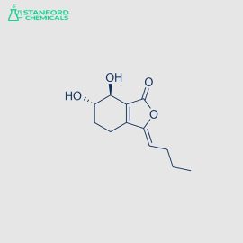 Senkyunolide I