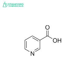 (+)-Usniacin