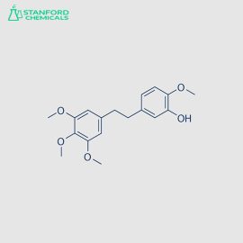 Epmedin C