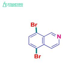 (+)-isocorynoline