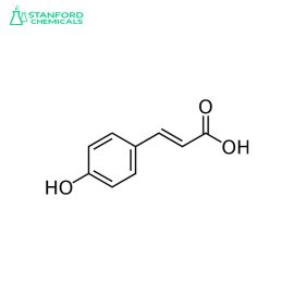 p-Coumaric acid