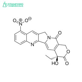 Rubitecan