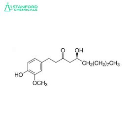 10-Gingerol