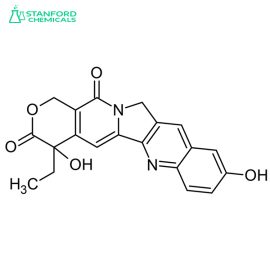 10-Hydroxycamptothecin