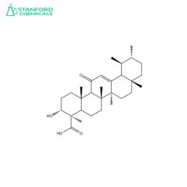 11-keto-beta-boswellic acid