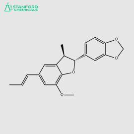 1,5-Dicaffeoylquinic acid