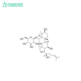 20R-Ginsenoside Rh1