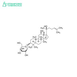 20R-Ginsenoside Rh2